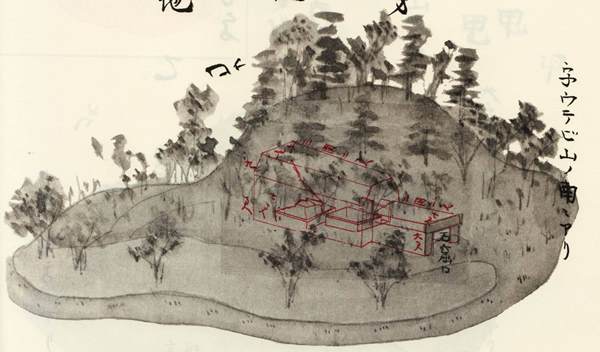 文化財調査報告書 笠置峠古墳 考古学 遺跡 墳 土師器 土器 石器 埴輪+